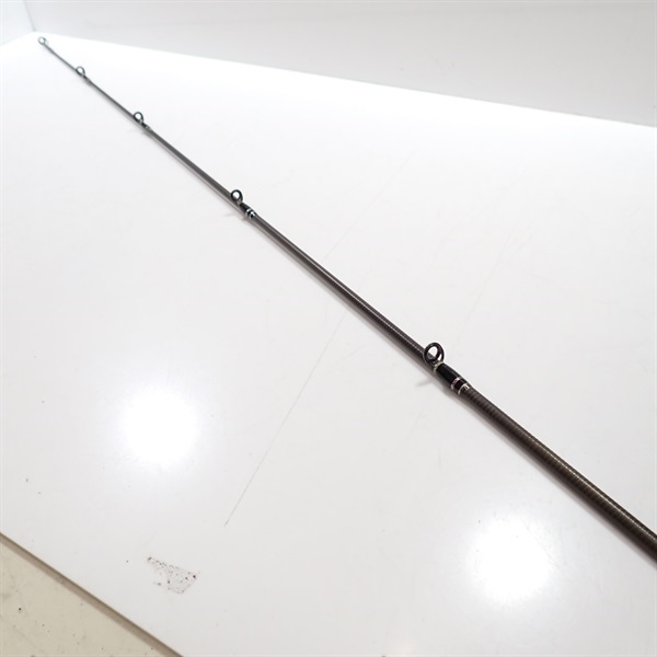 レヴァンテＦ５－７２ＬＶ